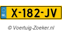 X182JV