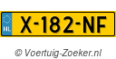 X182NF