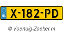 X182PD