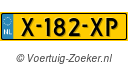 X182XP