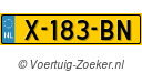 X183BN