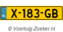 X183GB