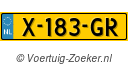 X183GR