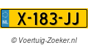 X183JJ