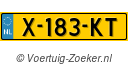 X183KT