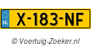 X183NF