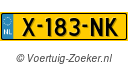 X183NK