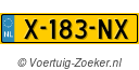 X183NX