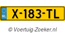 X183TL