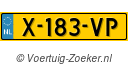X183VP