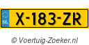 X183ZR