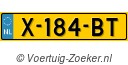 X184BT