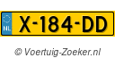 X184DD