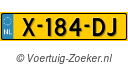 X184DJ