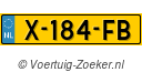 X184FB