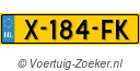X184FK
