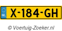 X184GH