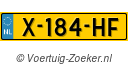 X184HF