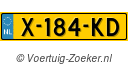 X184KD