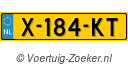 X184KT