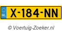 X184NN