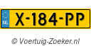 X184PP