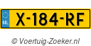 X184RF
