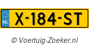 X184ST