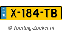 X184TB