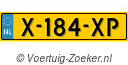 X184XP