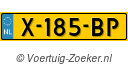 X185BP