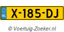 X185DJ