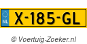 X185GL