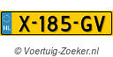 X185GV