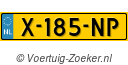 X185NP