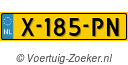 X185PN