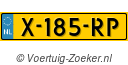 X185RP