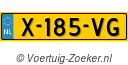 X185VG
