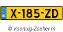 X185ZD