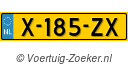 X185ZX