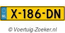 X186DN