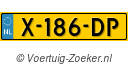 X186DP