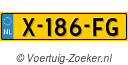 X186FG