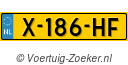 X186HF