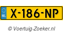 X186NP