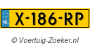 X186RP