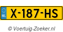 X187HS
