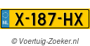 X187HX
