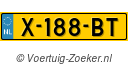 X188BT