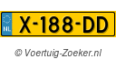 X188DD